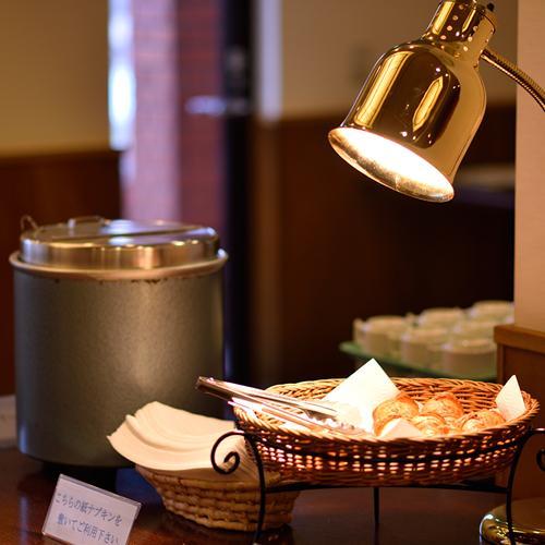 Morioka New City Hotel Buitenkant foto